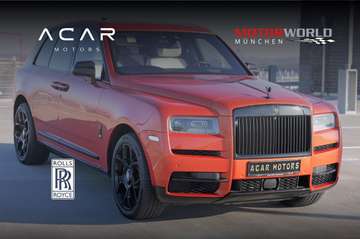 *Black Badge*PANO*1.Hand*U-Frei