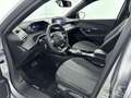Peugeot e-2008 EV Allure Avantage 54 kWh | Navigatie | Carplay | Grijs - thumbnail 15