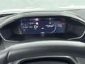 Peugeot e-2008 EV Allure Avantage 54 kWh | Navigatie | Carplay | Grijs - thumbnail 16