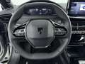 Peugeot e-2008 EV Allure Avantage 54 kWh | Navigatie | Carplay | Grijs - thumbnail 22