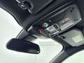 Peugeot e-2008 EV Allure Avantage 54 kWh | Navigatie | Carplay | Grijs - thumbnail 24
