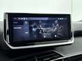 Peugeot e-2008 EV Allure Avantage 54 kWh | Navigatie | Carplay | Grijs - thumbnail 6