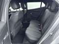 Peugeot e-2008 EV Allure Avantage 54 kWh | Navigatie | Carplay | Grijs - thumbnail 25