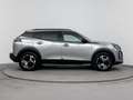 Peugeot e-2008 EV Allure Avantage 54 kWh | Navigatie | Carplay | Grijs - thumbnail 13