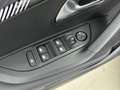 Peugeot e-2008 EV Allure Avantage 54 kWh | Navigatie | Carplay | Grijs - thumbnail 23