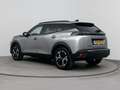 Peugeot e-2008 EV Allure Avantage 54 kWh | Navigatie | Carplay | Grijs - thumbnail 10