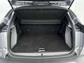 Peugeot e-2008 EV Allure Avantage 54 kWh | Navigatie | Carplay | Grijs - thumbnail 21