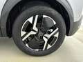Peugeot e-2008 EV Allure Avantage 54 kWh | Navigatie | Carplay | Grijs - thumbnail 18