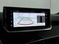 Peugeot e-2008 EV Allure Avantage 54 kWh | Navigatie | Carplay | Grijs - thumbnail 7