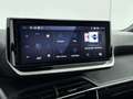 Peugeot e-2008 EV Allure Avantage 54 kWh | Navigatie | Carplay | Grijs - thumbnail 17