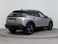 Peugeot e-2008 EV Allure Avantage 54 kWh | Navigatie | Carplay | Grijs - thumbnail 12