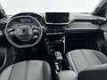 Peugeot e-2008 EV Allure Avantage 54 kWh | Navigatie | Carplay | Grijs - thumbnail 20