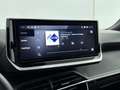 Peugeot e-2008 EV Allure Avantage 54 kWh | Navigatie | Carplay | Grijs - thumbnail 14