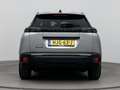 Peugeot e-2008 EV Allure Avantage 54 kWh | Navigatie | Carplay | Grijs - thumbnail 11