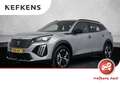 Peugeot e-2008 EV Allure Avantage 54 kWh | Navigatie | Carplay | Grijs - thumbnail 1