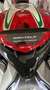 MV Agusta Brutale 800 rc serie limitata - thumbnail 5