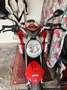 MV Agusta Brutale 800 rc serie limitata - thumbnail 4