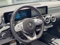 Mercedes-Benz CLA 250 PACK AMG // TOIT PANORAMIQUE // SIEGES ELECTRIQUES Grijs - thumbnail 14