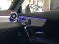 Mercedes-Benz CLA 250 PACK AMG // TOIT PANORAMIQUE // SIEGES ELECTRIQUES Grijs - thumbnail 19