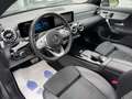Mercedes-Benz CLA 250 PACK AMG // TOIT PANORAMIQUE // SIEGES ELECTRIQUES Grijs - thumbnail 15