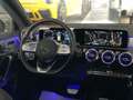 Mercedes-Benz CLA 250 PACK AMG // TOIT PANORAMIQUE // SIEGES ELECTRIQUES Grijs - thumbnail 20