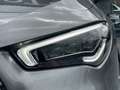 Mercedes-Benz CLA 250 PACK AMG // TOIT PANORAMIQUE // SIEGES ELECTRIQUES Grijs - thumbnail 6