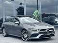 Mercedes-Benz CLA 250 PACK AMG // TOIT PANORAMIQUE // SIEGES ELECTRIQUES Grijs - thumbnail 4