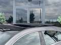 Mercedes-Benz CLA 250 PACK AMG // TOIT PANORAMIQUE // SIEGES ELECTRIQUES Grijs - thumbnail 5