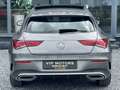 Mercedes-Benz CLA 250 PACK AMG // TOIT PANORAMIQUE // SIEGES ELECTRIQUES Grijs - thumbnail 11