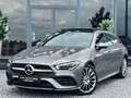 Mercedes-Benz CLA 250 PACK AMG // TOIT PANORAMIQUE // SIEGES ELECTRIQUES Grijs - thumbnail 2