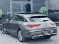 Mercedes-Benz CLA 250 PACK AMG // TOIT PANORAMIQUE // SIEGES ELECTRIQUES Grijs - thumbnail 10