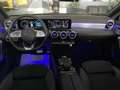 Mercedes-Benz CLA 250 PACK AMG // TOIT PANORAMIQUE // SIEGES ELECTRIQUES Grijs - thumbnail 18
