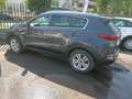 Kia Sportage 1.6 Active - thumbnail 2