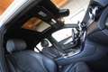 Mercedes-Benz GLC 220 d Coupé 4MATIC |AMG-Line |LED |Navi |Rückfahrka... Grau - thumbnail 17
