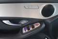 Mercedes-Benz GLC 220 d Coupé 4MATIC |AMG-Line |LED |Navi |Rückfahrka... Grau - thumbnail 20