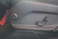Mercedes-Benz GLC 220 d Coupé 4MATIC |AMG-Line |LED |Navi |Rückfahrka... Grau - thumbnail 19