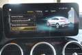 Mercedes-Benz GLC 220 d Coupé 4MATIC |AMG-Line |LED |Navi |Rückfahrka... Grau - thumbnail 13