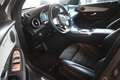 Mercedes-Benz GLC 220 d Coupé 4MATIC |AMG-Line |LED |Navi |Rückfahrka... Grau - thumbnail 8