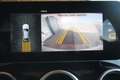 Mercedes-Benz GLC 220 d Coupé 4MATIC |AMG-Line |LED |Navi |Rückfahrka... Grau - thumbnail 15