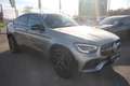Mercedes-Benz GLC 220 d Coupé 4MATIC |AMG-Line |LED |Navi |Rückfahrka... Grau - thumbnail 3