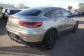 Mercedes-Benz GLC 220 d Coupé 4MATIC |AMG-Line |LED |Navi |Rückfahrka... Grau - thumbnail 7