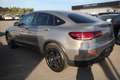 Mercedes-Benz GLC 220 d Coupé 4MATIC |AMG-Line |LED |Navi |Rückfahrka... Grau - thumbnail 9