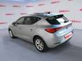 SEAT Leon 4ª serie 1.0 TSI Style Nero - thumbnail 4