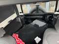 Jeep Wrangler Fiskal LKW 2,8 CRD Rubicon Aut. Schwarz - thumbnail 14