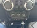 Jeep Wrangler Fiskal LKW 2,8 CRD Rubicon Aut. Schwarz - thumbnail 21