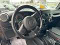 Jeep Wrangler Fiskal LKW 2,8 CRD Rubicon Aut. Schwarz - thumbnail 13