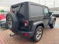 Jeep Wrangler Fiskal LKW 2,8 CRD Rubicon Aut. Schwarz - thumbnail 6