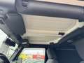 Jeep Wrangler Fiskal LKW 2,8 CRD Rubicon Aut. Schwarz - thumbnail 15