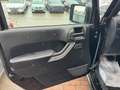 Jeep Wrangler Fiskal LKW 2,8 CRD Rubicon Aut. Schwarz - thumbnail 16
