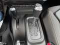 Jeep Wrangler Fiskal LKW 2,8 CRD Rubicon Aut. Schwarz - thumbnail 22